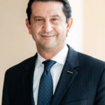 Τι σημαίνει η αποχώρηση του CPO της Nissan;