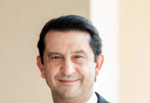 Τι σημαίνει η αποχώρηση του CPO της Nissan;