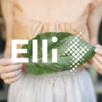 Η VW ίδρυσε την ηλεκτρική εταιρεία Elli