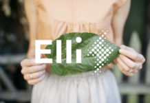 Η VW ίδρυσε την ηλεκτρική εταιρεία Elli