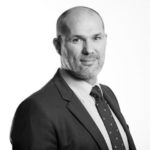 Γενικός Διευθυντής της MVI ο Guy Van Gaever