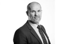 Γενικός Διευθυντής της MVI ο Guy Van Gaever