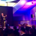 Η κινητικότητα παίρνει τον ίδιο δρόμο με τη μουσική;