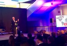 Η κινητικότητα παίρνει τον ίδιο δρόμο με τη μουσική;