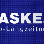 Η Hitachi Capital εξαγόρασε την Maske Fleet στη Γερμανία