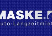 Η Hitachi Capital εξαγόρασε την Maske Fleet στη Γερμανία