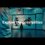 Εξερευνήστε τις δυνατότητες με τη Hyundai Motorstudio