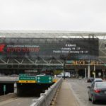 Το μέλλον της κινητικότητας στο Ντιτρόιτ