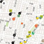 H GoTo θα προσφέρει ολοκληρωμένη εμπειρία MaaS με τη Zoomit