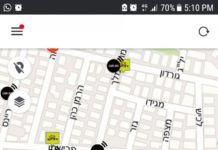 H GoTo θα προσφέρει ολοκληρωμένη εμπειρία MaaS με τη Zoomit