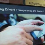 Συνεργασία Mercedes-Benz με Otonomo