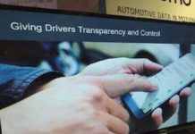 Συνεργασία Mercedes-Benz με Otonomo