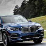 BMW Group Hellas στην κορυφή των premium