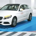 Η εφαρμογή Perfectly Keyless της Bosch απομακρύνει τους χάκερ