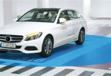 Η εφαρμογή Perfectly Keyless της Bosch απομακρύνει τους χάκερ