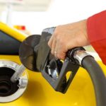 Οι συμβατικοί τύποι καυσίμων κυριαρχούν με μερίδιο 75,5% Οι συμβατικοί τύποι καυσίμων κυριαρχούν με μερίδιο 75,5%