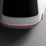 Polestar 2: Ο δρόμος προς τα εμπρός είναι ηλεκτρικός