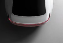 Polestar 2: Ο δρόμος προς τα εμπρός είναι ηλεκτρικός
