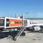 Η Siemens επεκτείνει τη συνεργασία της με τη Sixt