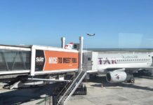 Η Siemens επεκτείνει τη συνεργασία της με τη Sixt