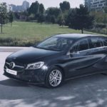 Η Virtuo επεκτείνεται στο Λονδίνο