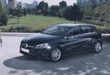 Η Virtuo επεκτείνεται στο Λονδίνο