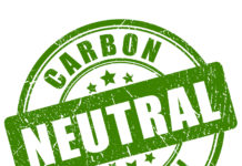 EuSIF: Επιχειρηματικό κεφάλαιο “για πράσινες” επενδύσεις