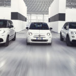 Η Fiat γιορτάζει στη Γενεύη 120 χρόνια ιστορίας!