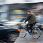 Εγκρίθηκε η υποχρεωτική χρήση τεχνολογιών που σώζουν ζωές