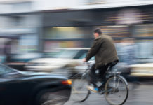 Οδική ασφάλεια: Η Νορβηγία ασφαλέστερη χώρα