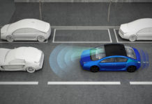 ΕΕ και Ιαπωνία θα υιοθετήσουν την αυτόματη πέδηση