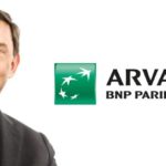 Η Arval στοχεύει σε ανάπτυξη 9% το 2019