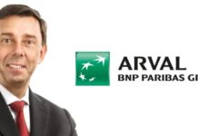 Η Arval στοχεύει σε ανάπτυξη 9% το 2019