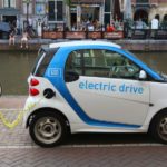 Car2go – Η αργή εκκίνηση κατέληξε σε ισχυρή ανάπτυξη