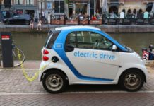 Car2go – Η αργή εκκίνηση κατέληξε σε ισχυρή ανάπτυξη