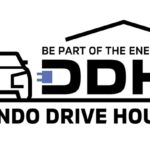 H Mitsubishi Motors στο 89ο Σαλόνι Αυτοκινήτου της Γενεύης