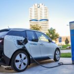 DriveNow – μικρότερη αλλά κερδοφόρα