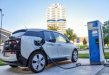 DriveNow – μικρότερη αλλά κερδοφόρα