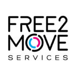 Η Free2Move Services προσθέτει εξειδικευμένες λύσεις για ηλεκτροκίνητα