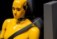 Οι κατασκευαστές ζητούν ταχεία έγκριση του νέου κανονισμού για την ασφάλεια