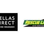 Η Hellas Direct απέκτησε την εταιρεία οδικής βοήθειας Rescueline