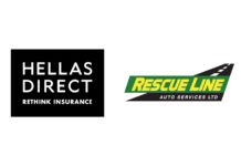 Η Hellas Direct απέκτησε την εταιρεία οδικής βοήθειας Rescueline