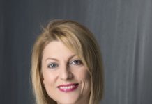 Νέα Διευθύντρια Ανθρώπινου Δυναμικού στην Kosmocar