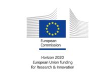 114 εκατ. διατίθενται στο πλαίσιο του έργου Horizon 2020 για μπαταρίες