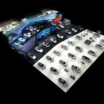 Η Mercedes-Benz στη Γενεύη