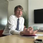 Ανάπτυξη για την ALD από την ιδιωτική μίσθωση και τις συμπράξεις