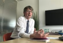 Ανάπτυξη για την ALD από την ιδιωτική μίσθωση και τις συμπράξεις