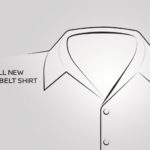 Πρωτότυπη εκστρατεία για τις ζώνες ασφαλείας από τη Nissan