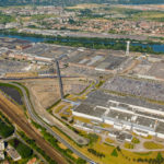 FCA και Groupe PSA επεκτείνουν την κοινοπραξία στο Sevel