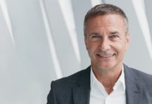 Η Daimler Financial Services μετατρέπεται σε Daimler Mobility